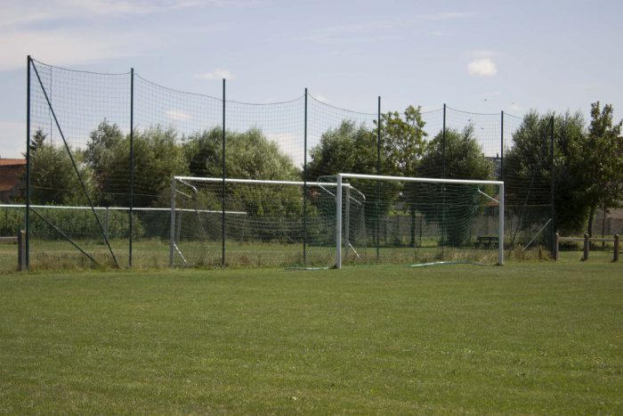 voetbalplein_en_tribune_2